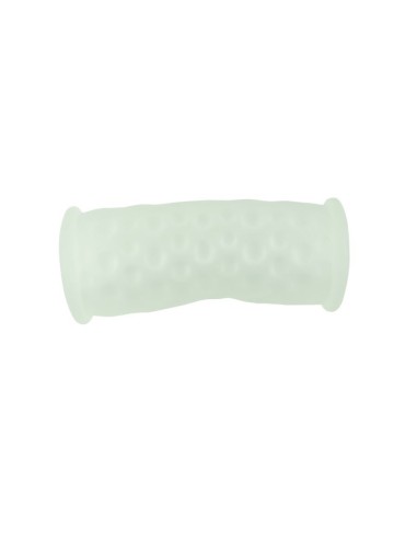 STROKER MASTURBATION SLEEVE