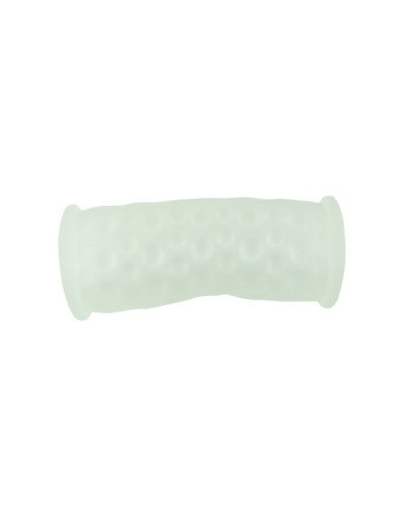 STROKER MASTURBATION SLEEVE