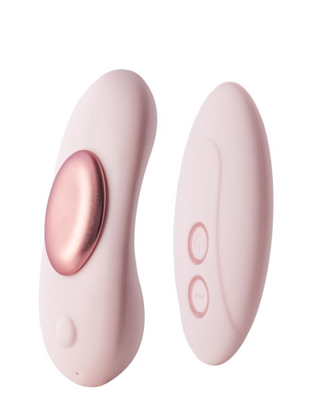 VIVRE PANTY VIBE GIGI