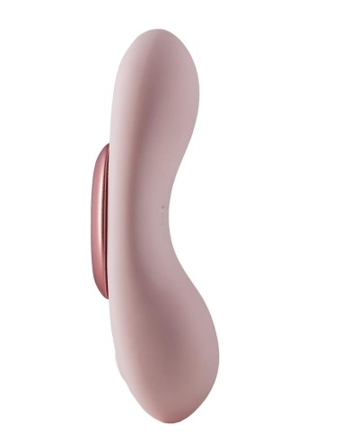 VIVRE PANTY VIBE GIGI