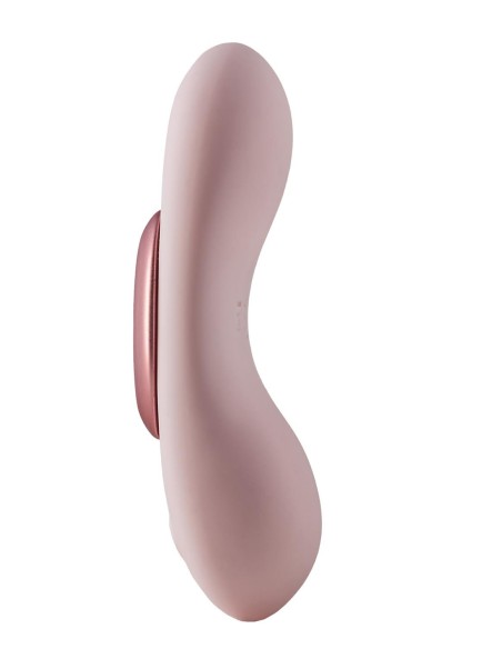 VIVRE PANTY VIBE GIGI