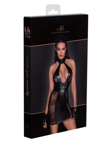 Dress Fucking Fabulous