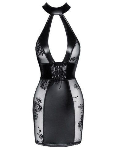 Dress Fucking Fabulous