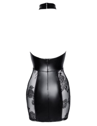 Dress Fucking Fabulous