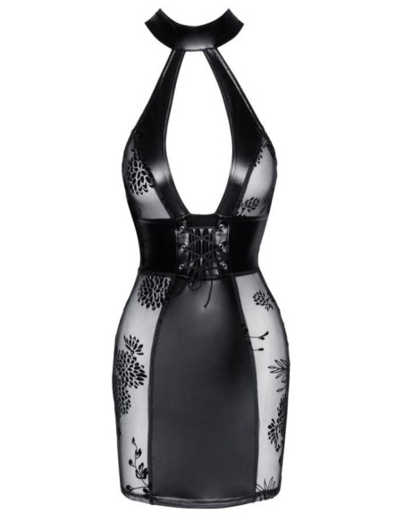 Dress Fucking Fabulous