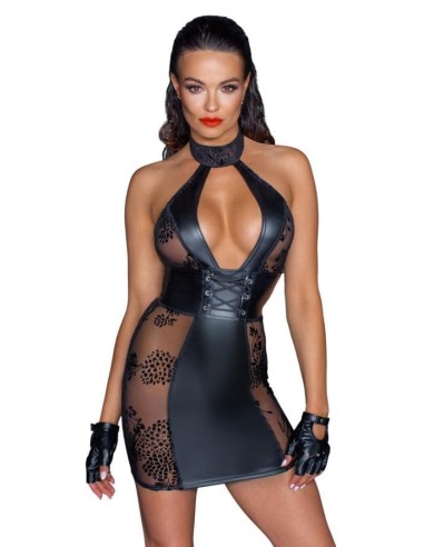 Dress Fucking Fabulous