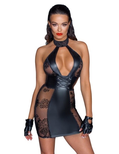 Dress Fucking Fabulous