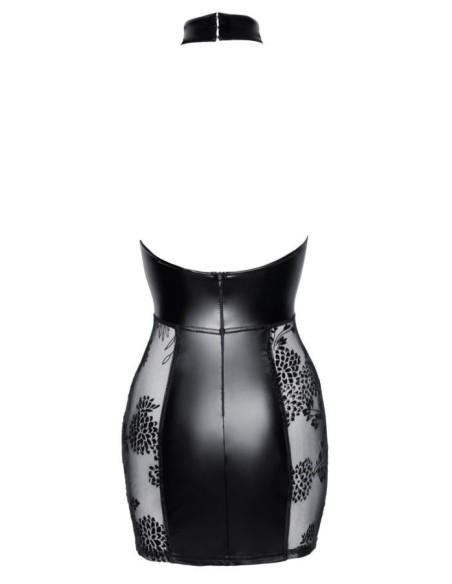 Dress Fucking Fabulous