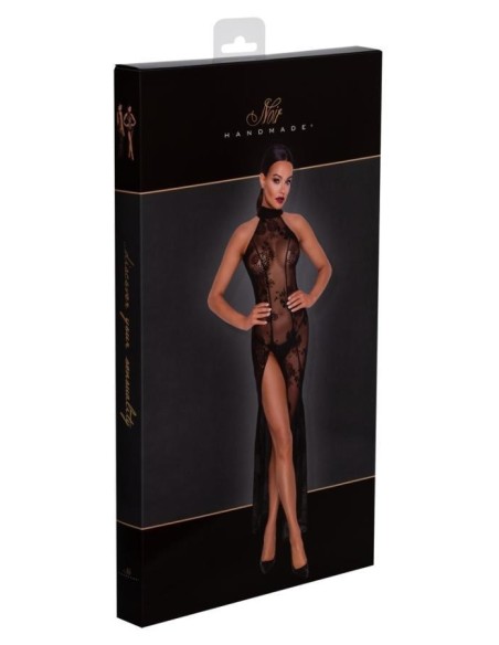 Dress Fucking Fabulous