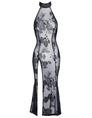 Dress Fucking Fabulous