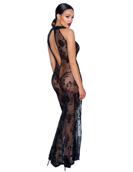 Dress Fucking Fabulous