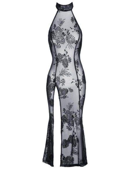 Dress Fucking Fabulous