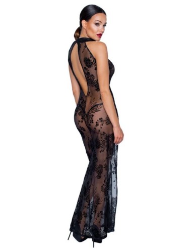 Dress Fucking Fabulous