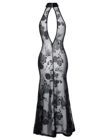 Dress Fucking Fabulous