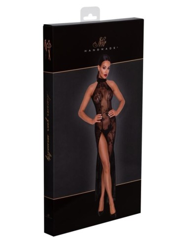 Dress Fucking Fabulous