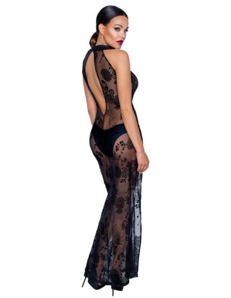 Dress Fucking Fabulous