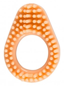 Cock Ring
