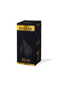 Anal Douche L 2