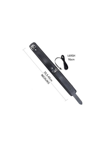 Secret Desires BDSM Kit