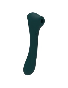 Quiver - Teal 2