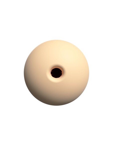 Mini Masturbator (Flesh)