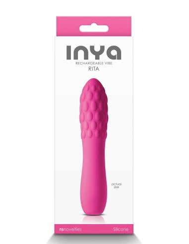 INYA RITA PINK