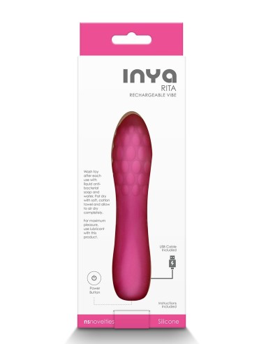 INYA RITA PINK
