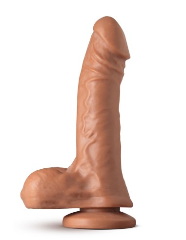 LOVERBOY  THE SECRET AGENT  MOCHA