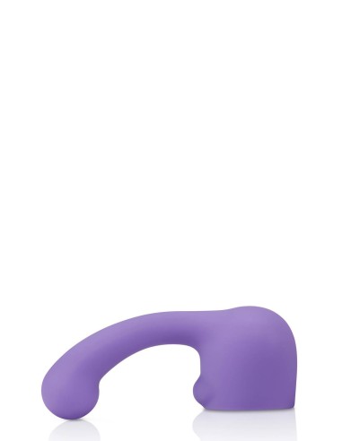 LE WAND PETITE CURVE ATTACHMENT COVER VI