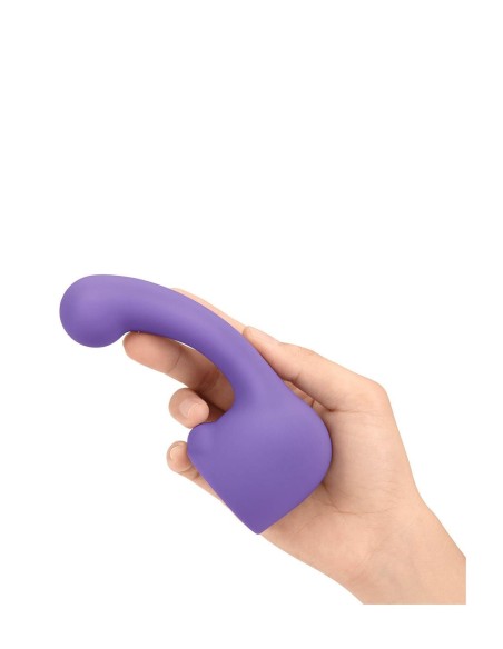 LE WAND PETITE CURVE ATTACHMENT COVER VI