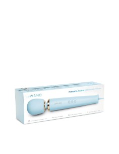LE WAND PLUGIN SKY BLUE