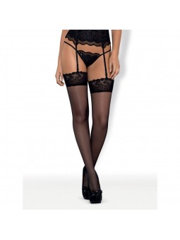 Kisselent stockings L/XL