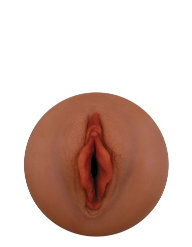 ZERO TOLERANCE POP ON THE GO DARK