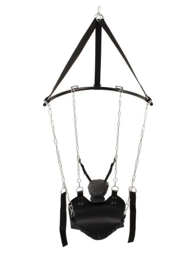 Sex Swing