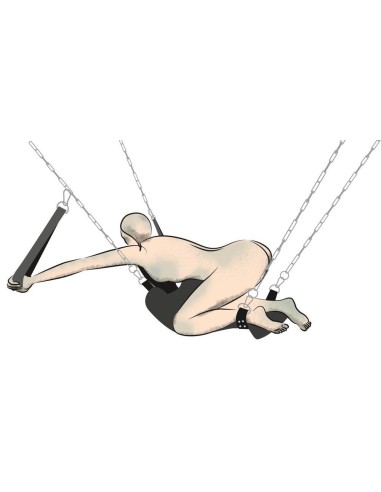 Sex Swing