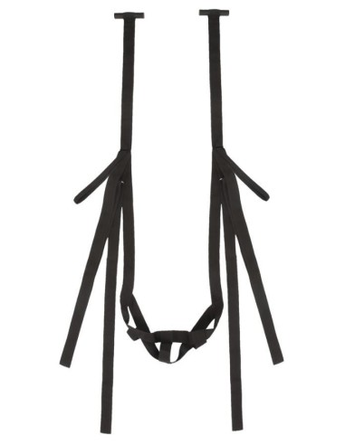 Bad Kitty Door Swing