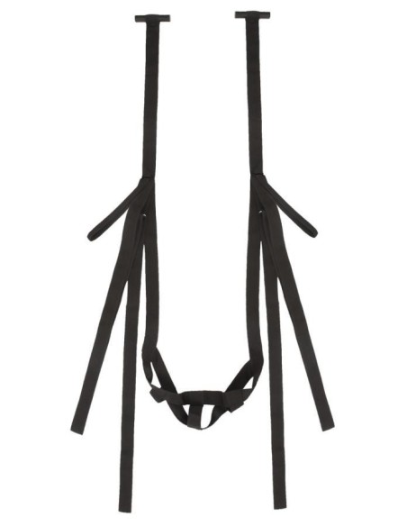 Bad Kitty Door Swing