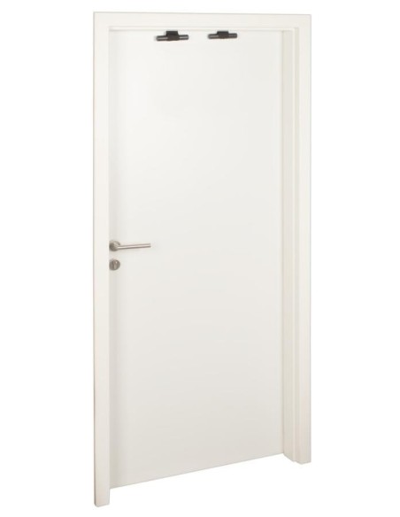 Bad Kitty Door Swing