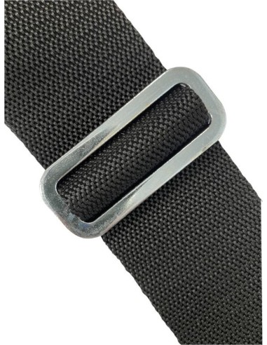 Bad Kitty Door Swing