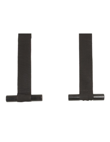 Bad Kitty Door Swing