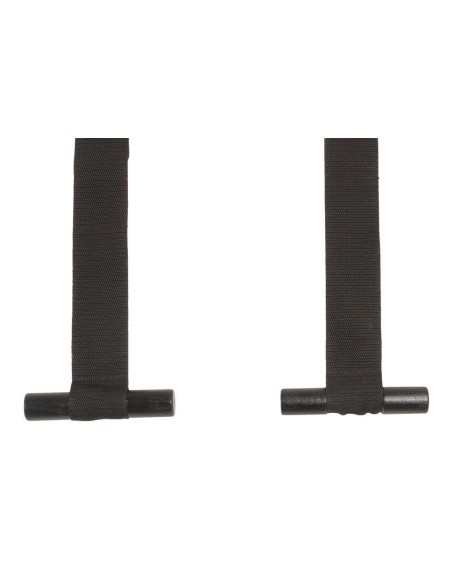 Bad Kitty Door Swing