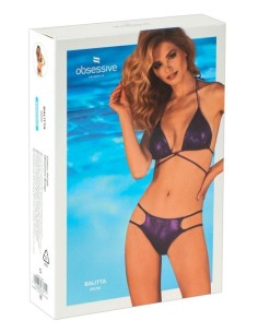Bikini Balitta