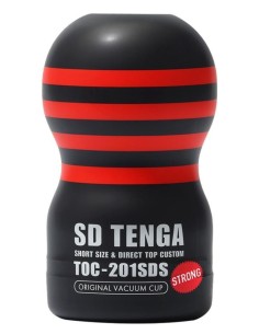 SD Tenga Original Cup Strong 2