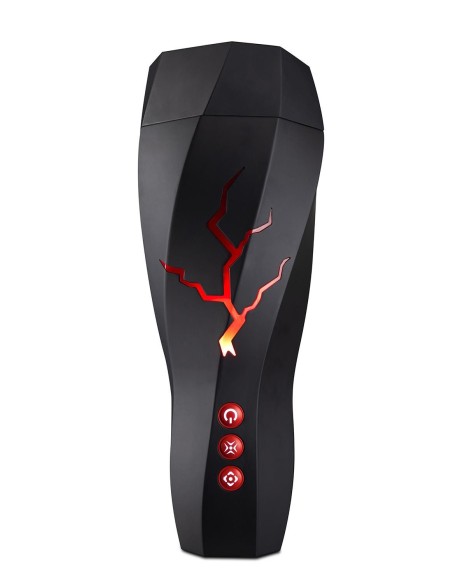 M FOR MEN STORM WHITE