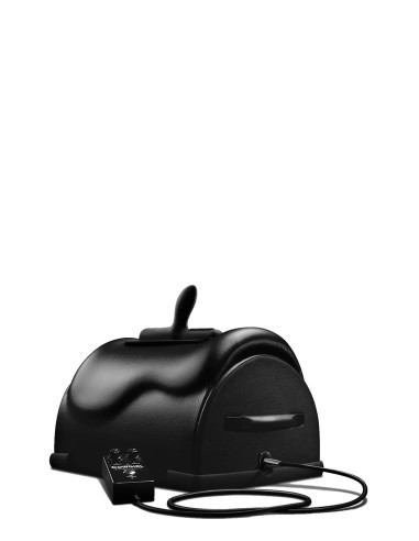 THE COWGIRL PREMIUM SEX MACHINE