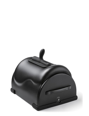 THE COWGIRL PREMIUM SEX MACHINE