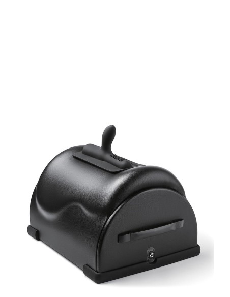 THE COWGIRL PREMIUM SEX MACHINE