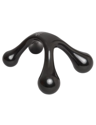 FSOG Play Nice Body Massager