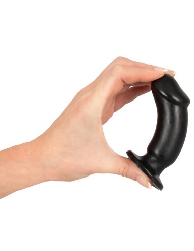 ANOS Butt plug training kit wi