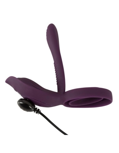 Couples Choice RC Couple´s Vib